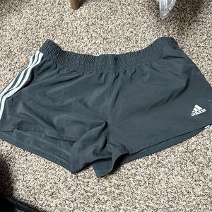 adidas shorts